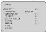 KT&C KPC-N701NU18B - OSD MANUAL - 4