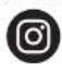 U-Line UCC1A - Novedades - 3