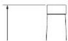 U-Line UHRE124-SG01A - NOTICE - 3