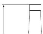 U-Line UHWC518-SG41A - NOTICE - 3