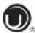 U-Line UHWC518-SG41A - USER GUIDE - 1