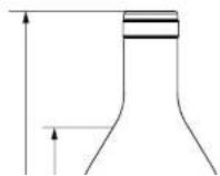 U-Line UHRE115-IS01A - NOTICE - 5