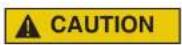 U-Line UHRE115-IS01A - PREPARE SITE - 1