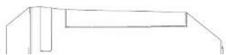 U-Line UHRE115-IS01A - NOTICE - 1
