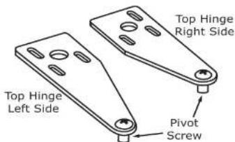 U-Line UACR014-BS01A - USER GUIDE - 1