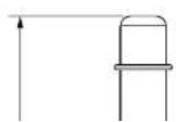 U-Line UHBV515-SG01A - NOTICE - 5