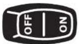 U-Line UACR115-BS01A - NOTICE - 1