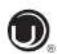 U-Line UACR115-BS01A - Install top hinge and door: - 2