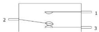 U-Line UACR115-BS01A - TEMPERATURE CONTROL SPECIFICATIONS - 2