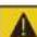 U-Line UACR115-BS01A - NOTICE - 1