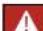 U-Line UHBV515-SG41A - SAFETY ALERT DEFINITIONS - 1