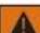 U-Line UHBV515-SG41A - WARNING - 6