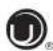 U-Line UHBV515-SG41A - USER GUIDE - 1