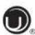 U-Line UHBV515-SG41A - USER GUIDE - 1