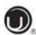 U-Line UHBV515-SG41A - Evaporator Thermistor - 1