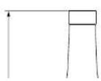 U-Line UHBV515-SG41A - NOTICE - 3