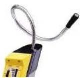 U-Line UHBV515-SG41A - LEAK DETECTION - 1