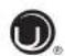 U-Line UHBV515-SG41A - USER GUIDE - 1