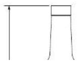U-Line UHBV515-SG41A - NOTICE - 4