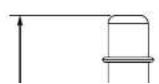 U-Line UHWC124-IS01A - NOTICE - 4