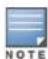 DELL W-IAP214/215 - Types of Modems - 1