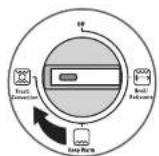 TEFAL OT274E - Description - 10