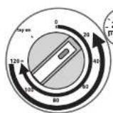 TEFAL OT274E - Description - 12