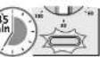 TEFAL OT274E - Warning: - 4