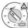 TEFAL OT274E - You have two options: - 2
