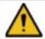 Dahua Technology PFS4212-8GT-96 - Safety Instructions - 2