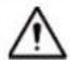 Dahua Technology PFS4212-8GT-96 - Safety Instructions - 3