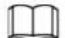 Dahua Technology PFS4212-8GT-96 - Safety Instructions - 5