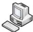 Dahua Technology PFS4218-16GT2GF-240 - First Login by Console Port - 2