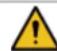 Dahua Technology PFS4218-16GT2GF-240 - Safety Instructions - 1