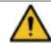 Dahua Technology PFS4218-16GT2GF-240 - Safety Instructions - 2
