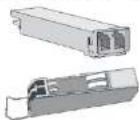 Dahua Technology PFS4218-16GT2GF-240 - SFP Port - 2