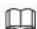 Dahua Technology SD52C232-HC-LA - Setting Time Task - 9