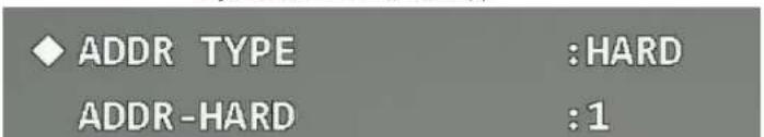 Dahua Technology SD52C232-HC-LA - System Settings - 5