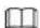 Dahua Technology SD52C232-HC-LA - Setting Time Task - 3
