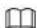 Dahua Technology SD52C232-HC-LA - Setting Menu Idle - 4