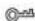 Dahua Technology SD52C232-HC-LA - Setting Tour - 2