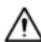 Dahua Technology SD52C232-HC-LA - Safety Instructions - 2