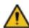 Dahua Technology SD52C232-HC-LA - Safety Instructions - 1