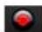Pyle PIPCAMHD82 - For Live Video (for IE browser) - 5