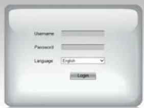 Pyle PIPCAMHD82 - IPCam IP Address Search Tool (for IE browser only) - 3