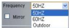 Pyle PIPCAMHD82 - For Live Video (for IE browser) - 17