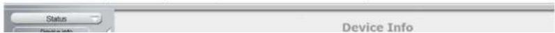 Pyle PIPCAMHD82 - For Safari, Chrome, Firefox, camera will show like picture as below: - 1