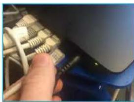 Pyle PIPCAMHD82 - WIRED SETUP - 2