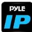 Pyle PIPCAMHD82 - WIRELESS SETUP - 1