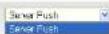 Pyle PIPCAMHD82 - Software Operation For Chrome, Firefox, Safari: - 3
